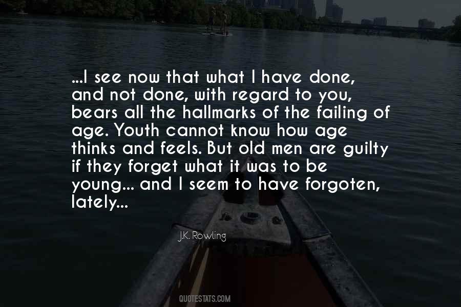 Brooders For Chicks Quotes #1496500