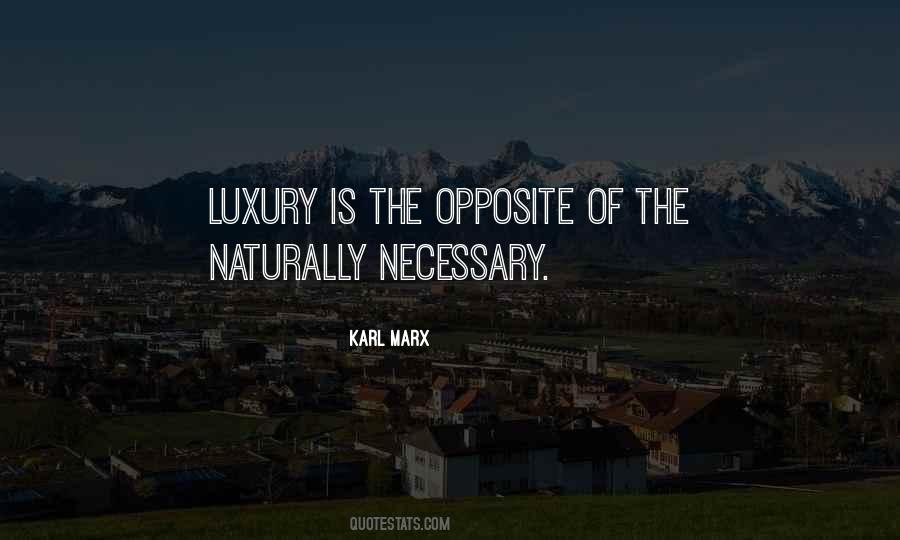 Brooders For Chicks Quotes #333504