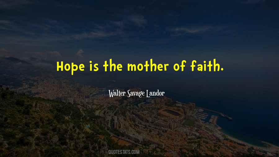 Tournier Manufacturing Quotes #651990