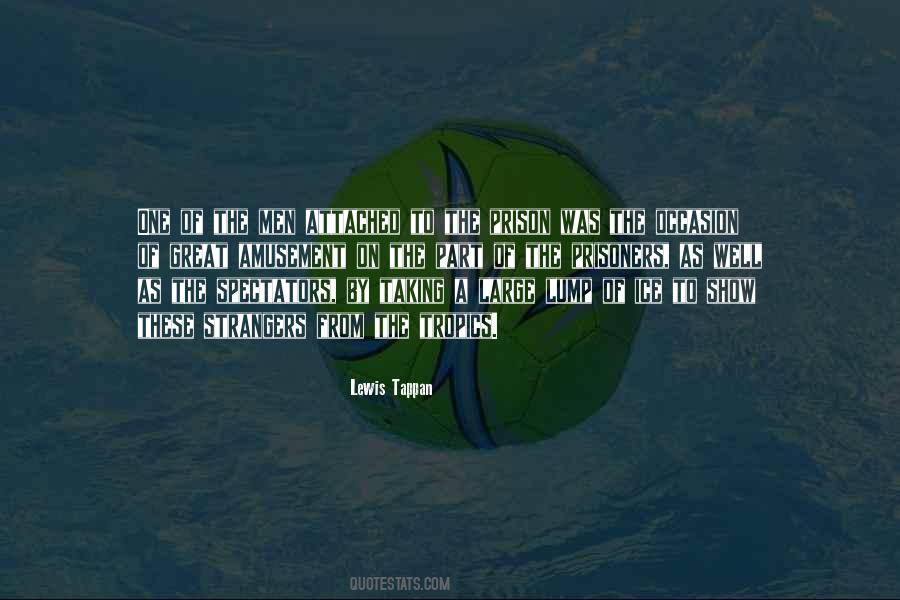 Ruona Uwusiaba Quotes #357938