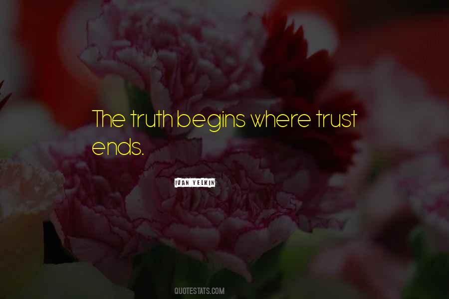 Rilke Beauty Quotes #1229627