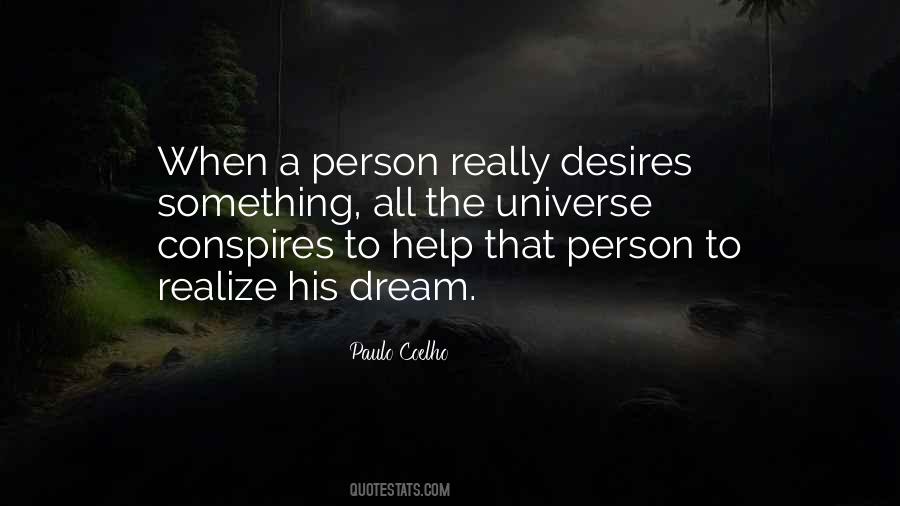 Rilke Beauty Quotes #442270