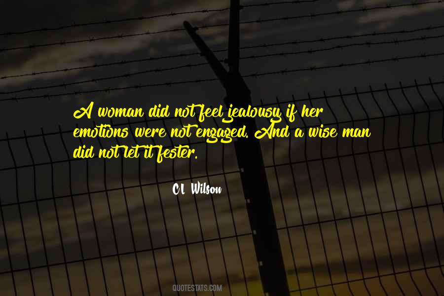 Rilke Beauty Quotes #502335