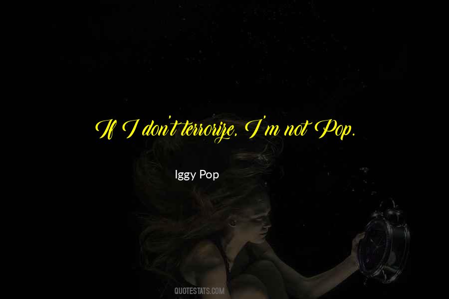 Pipefitter Test Quotes #1165095