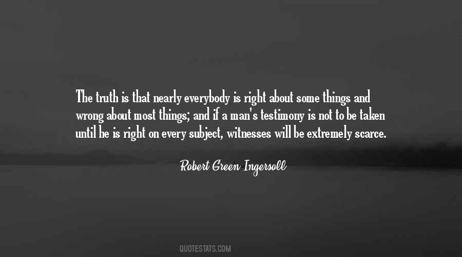 Pipefitter Test Quotes #1322644