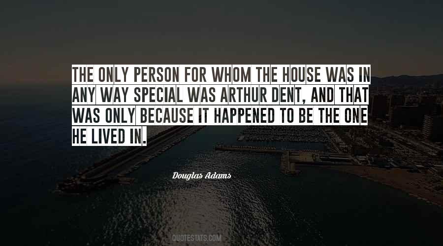 Order Will And Have It Probated Quotes #796502