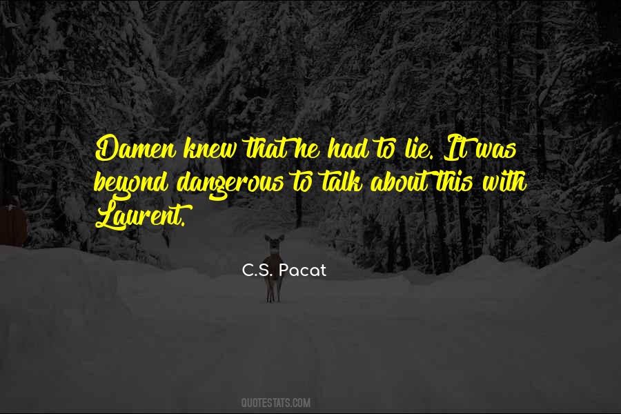 Diversities Of Learners Quotes #1295243