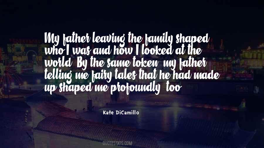 Diversities Of Learners Quotes #1826536
