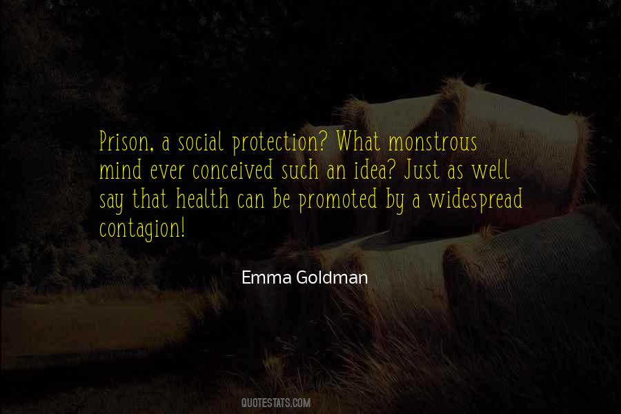Diversities Of Learners Quotes #84821