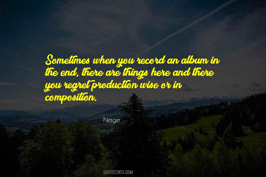 Samuda And Johnson Quotes #1323454