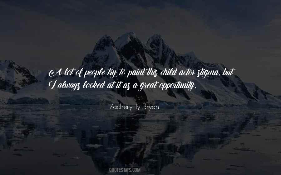 Elipsa Quotes #411657