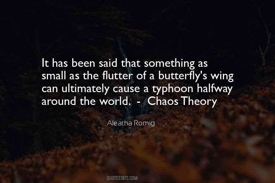 Elipsa Quotes #896731