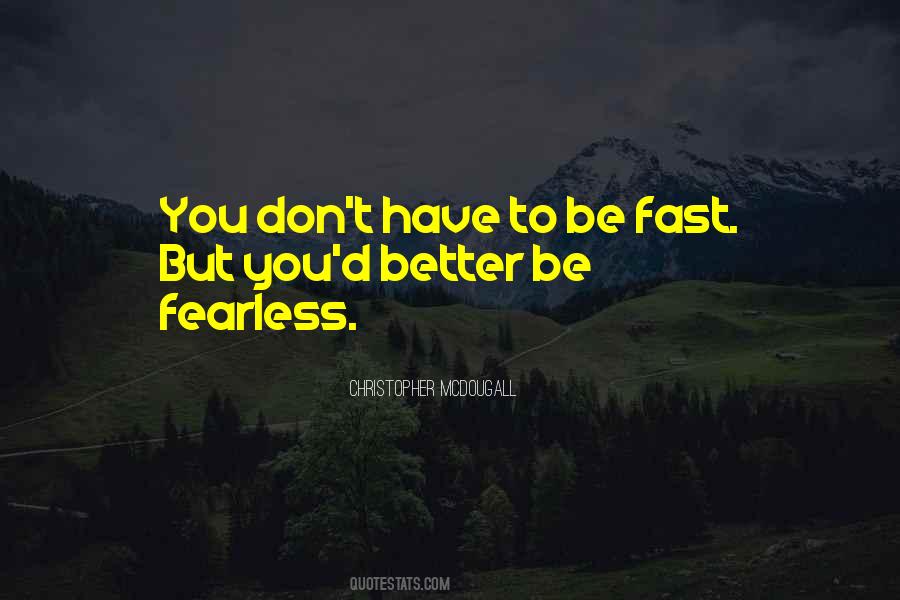 Donihoo Colley Quotes #273038