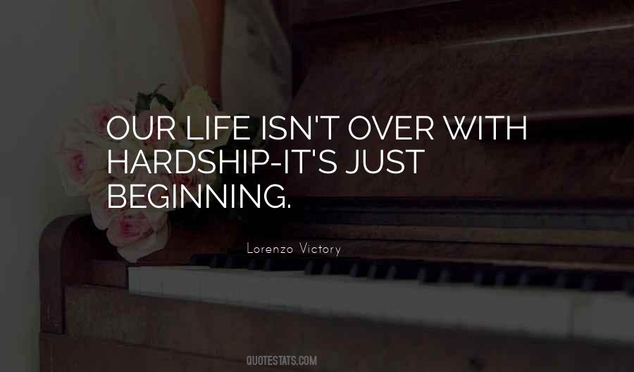 Donihoo Colley Quotes #724521