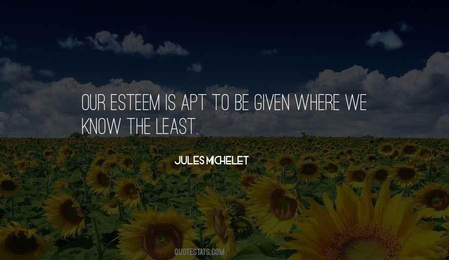 Rochlitz Germany Quotes #59928
