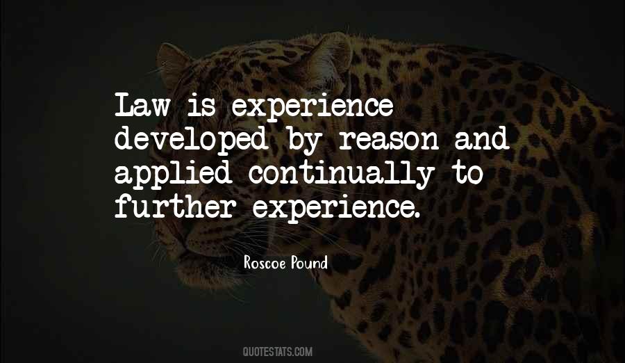 Alya Clothing Quotes #1129122