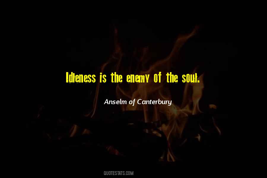 Alya Clothing Quotes #533049