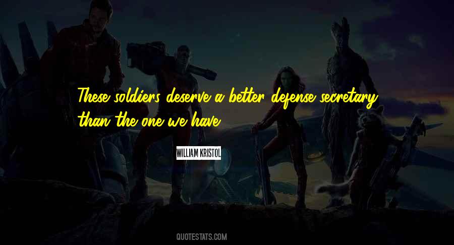 Shalvar Palangi Quotes #1349122