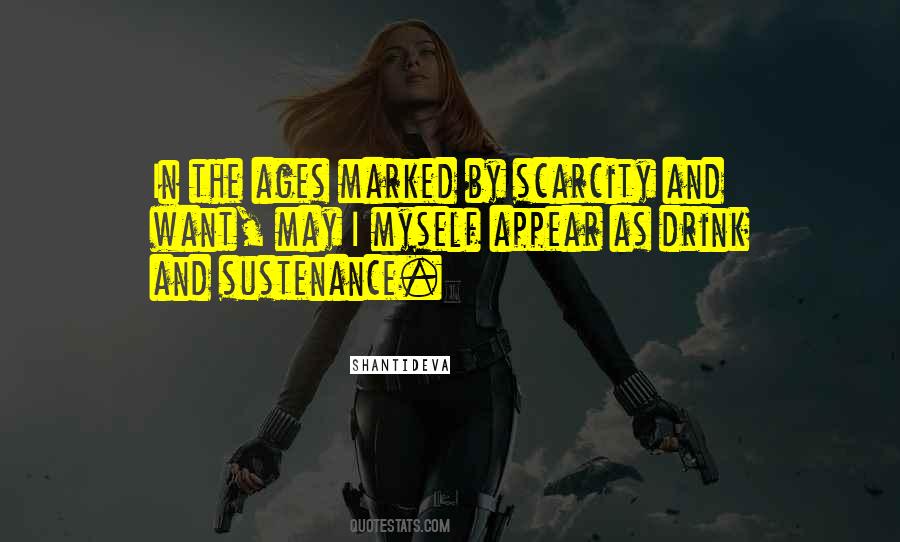 Blithely In A Sentence Quotes #1289126