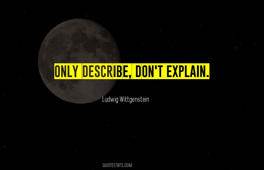 Tin Foil Fish Quotes #710595