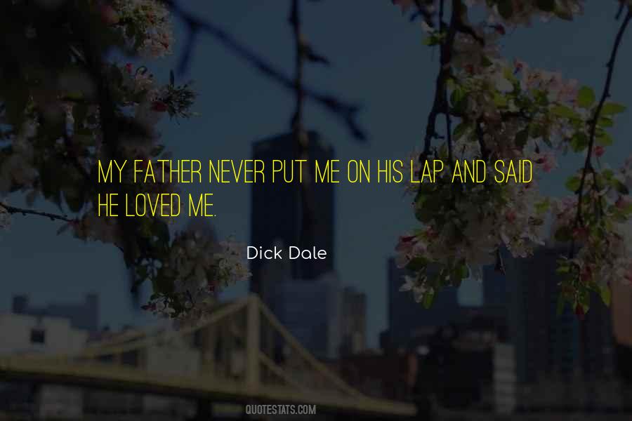 Bitchiest Actresses Quotes #1523028