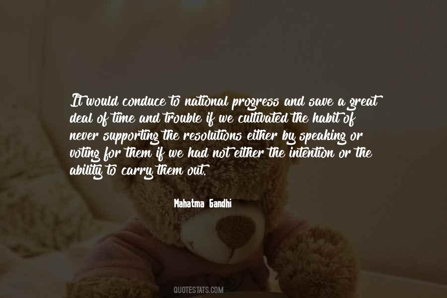 Bitchiest Actresses Quotes #1561823