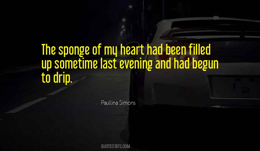 Dirigentes Cubanos Quotes #1022321
