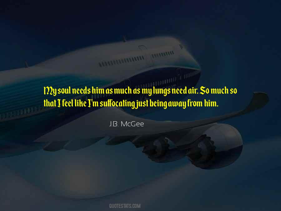 Dirigentes Cubanos Quotes #899649
