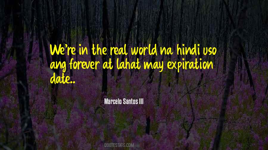 Gaukhar Tustikbayeva Quotes #1599432