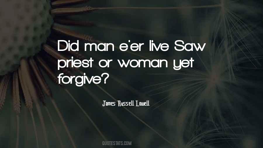Live Woman Quotes #283387