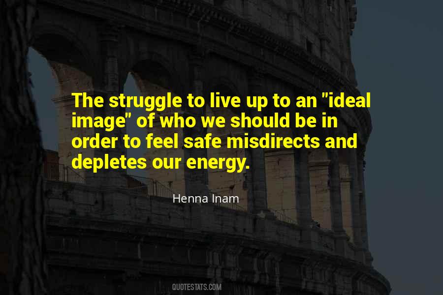 Live Woman Quotes #435004