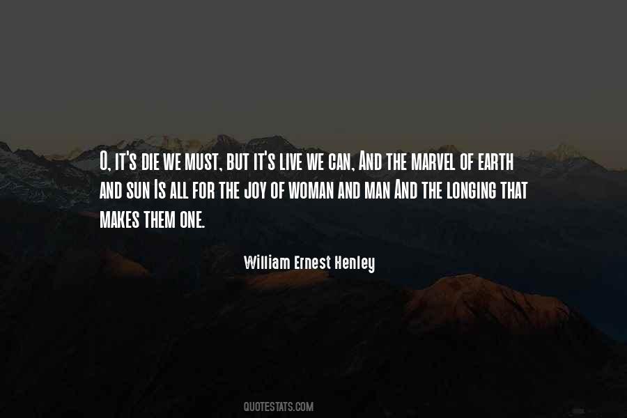 Live Woman Quotes #521793