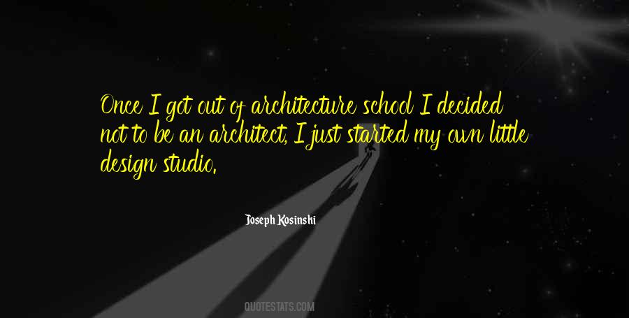 Khawarizmi Blackboard Quotes #1103160