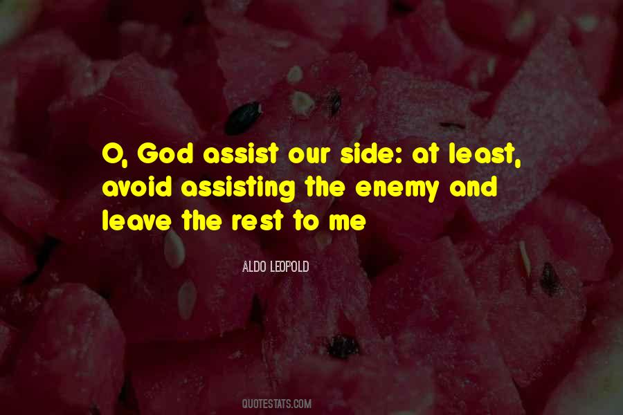 Khawarizmi Blackboard Quotes #595264