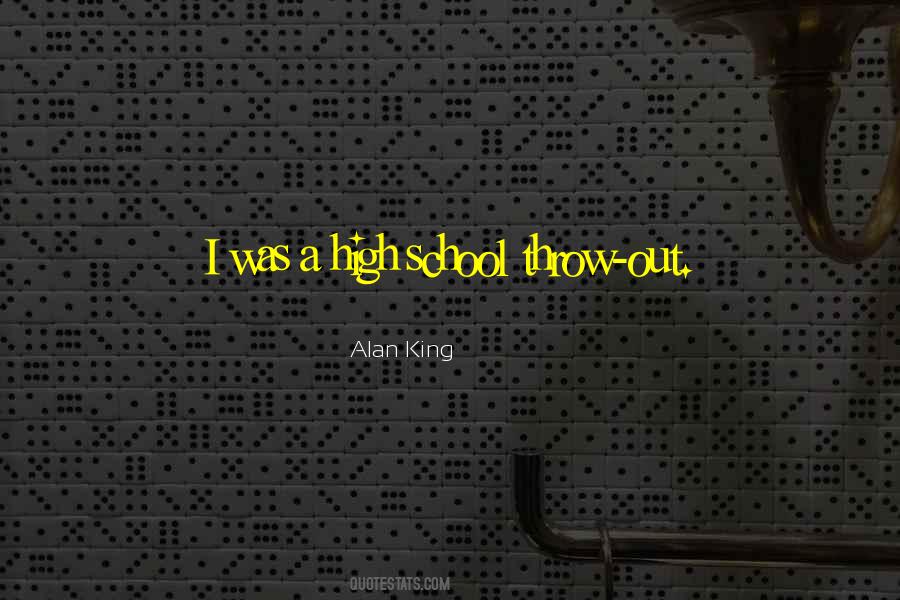 Khawarizmi Blackboard Quotes #616810