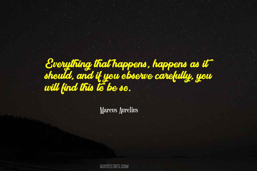 Merited Vs Warranted Quotes #403929