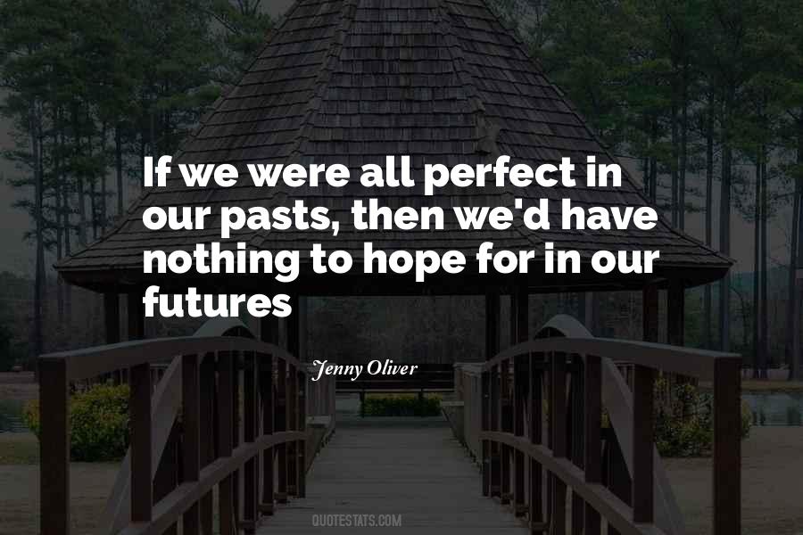 Merited Vs Warranted Quotes #428906