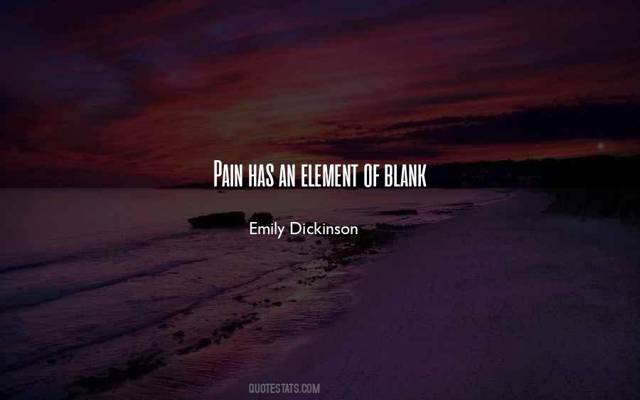 Merited Vs Warranted Quotes #994858