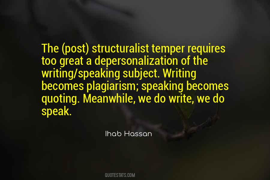 Chacko Alappatt Quotes #596842