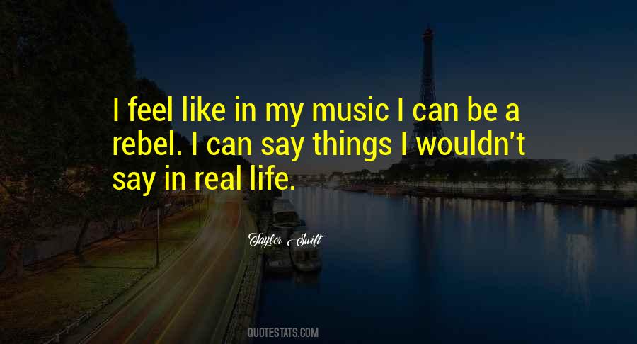 Chacko Alappatt Quotes #640372