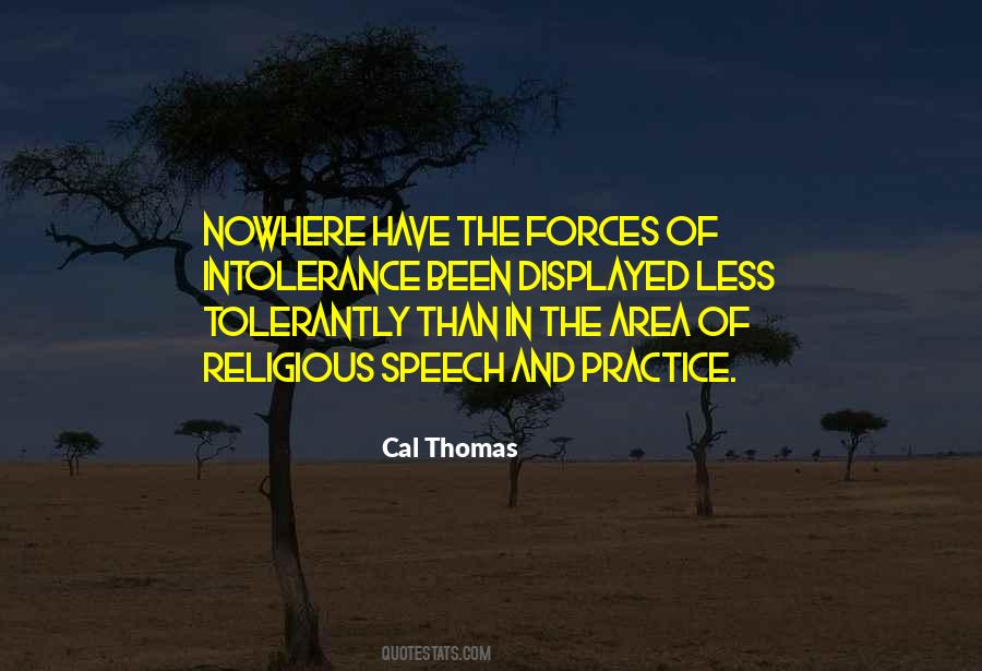 Lohner Quotes #139425