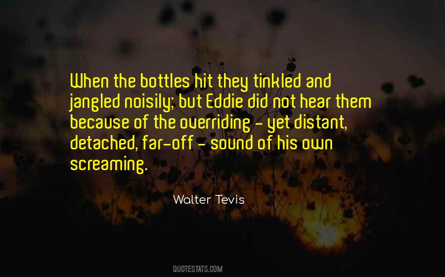 Lohner Quotes #347435