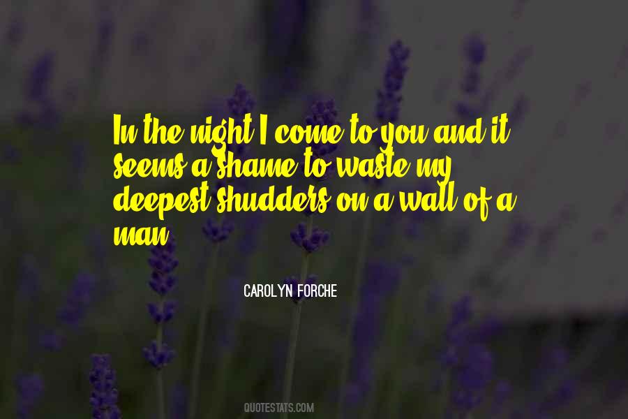 Come On Man Quotes #505391