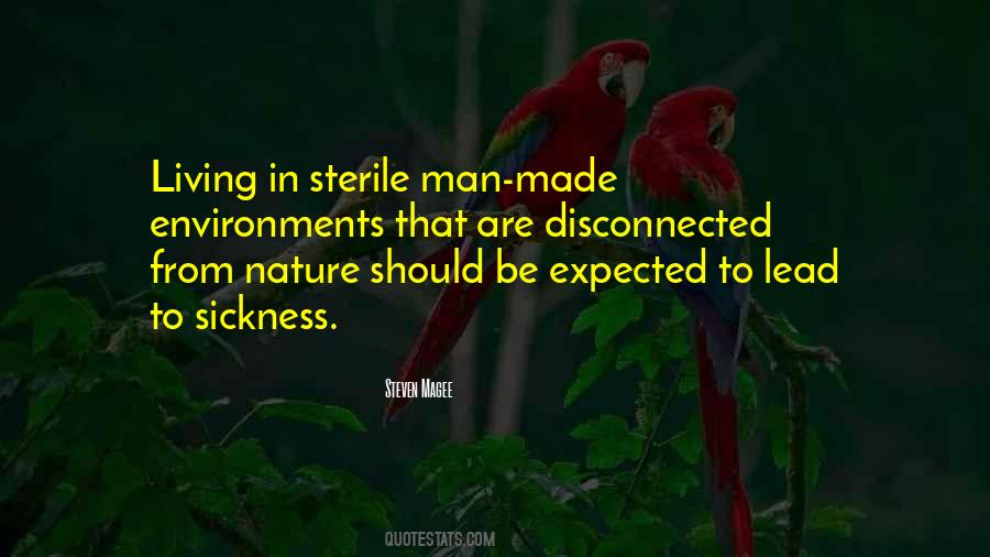 Karkarodon Quotes #1819757