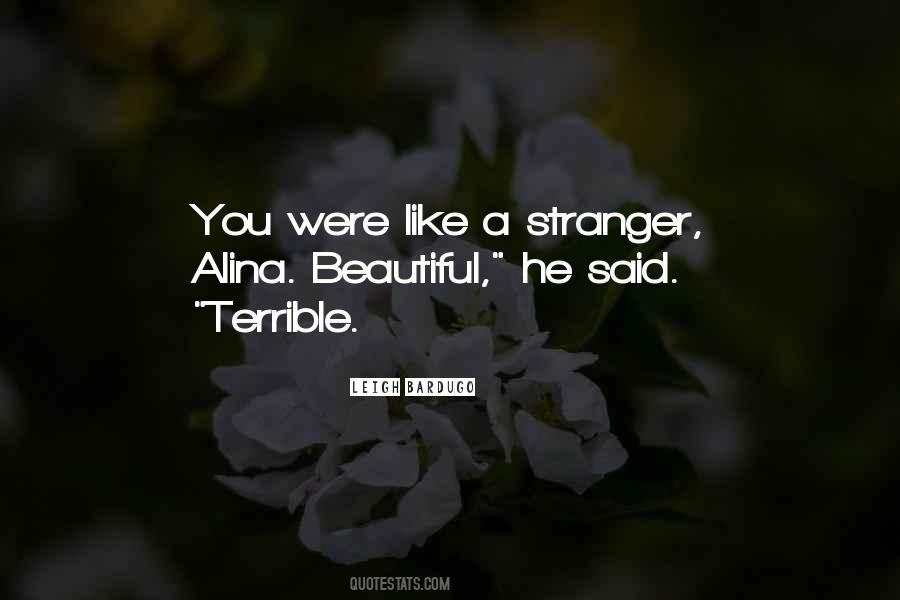Nalbandyan 59 Quotes #1083874