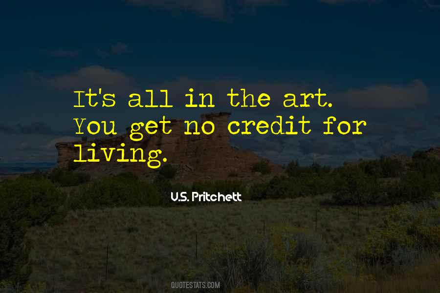 Nalbandyan 59 Quotes #1144949