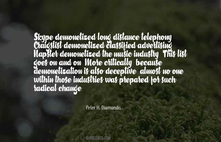 Nalbandyan 59 Quotes #1468574