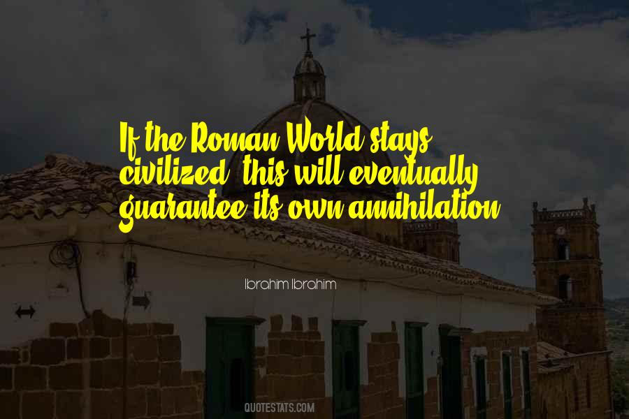 Nalbandyan 59 Quotes #27193
