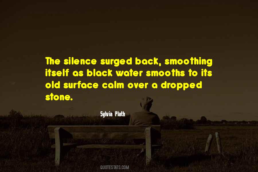 Slobodanka Danka Quotes #991578