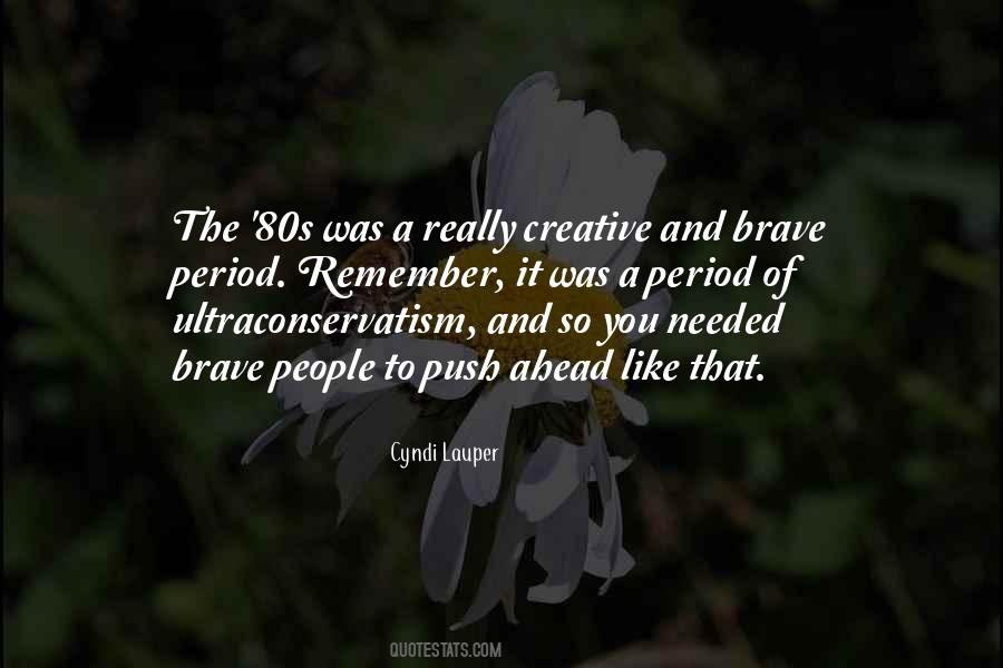 85nt Quotes #882306